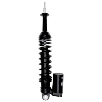 OHLINS STX36 スクーターリアショックブラックタイプ Sprint 150 ABS/Primavera 150/Elettrica