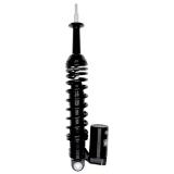 OHLINS STX36 スクーターリアショックブラックタイプ Sprint 150 ABS/Primavera 150/Elettrica