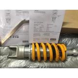 OHLINS STX46リアショック NX500 23-24 / CB500X 21-23