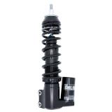 OHLINS STX36 スクーターフロントショックブラックタイプ GTS150/300 19-22