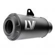 LeoVince LV10スリップオン CMX300/500 REBEL 17-22