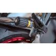 OHLINS TTX GP リアショック ZX-10R 16-23 / ZX-10RR 18-23