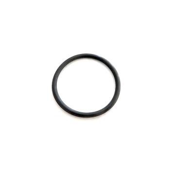 オーリンズ O-リング 21.95x1.78 NBR70