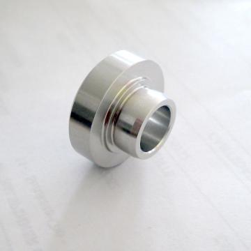 オーリンズ スペサーボールジョイント 10x30 Al