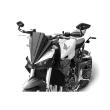 DPM race ウインドシールド HORNET 1000 25-