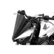 DPM race ウインドシールド HORNET 1000 25-