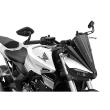 DPM race ウインドシールド HORNET 1000 25-