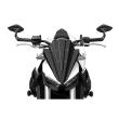 DPM race ウインドシールド HORNET 1000 25-