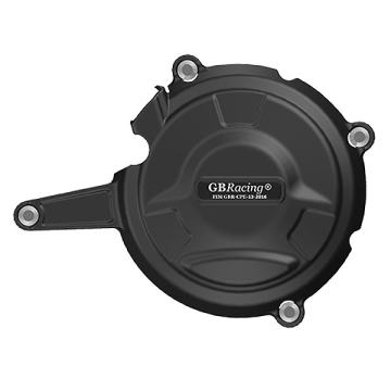 GBRacing オルタネーター(ジェネレータ)カバー 1299 16-20