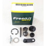 Frenkit (フレンキット) オーバーホールキット Brembo RCS 16用