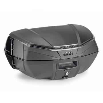 GIVI V49 AIR トップケース MONOKEYタイプ 49L容量