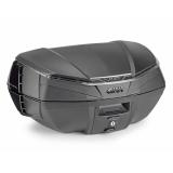 GIVI V49 AIR トップケース MONOKEYタイプ 49L容量