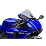 PUIG(プーチ) Z-レーシングスクリーン YZF-R1-M 20-25