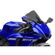 PUIG(プーチ) Z-レーシングスクリーン YZF-R1-M 20-25