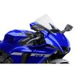 PUIG(プーチ) Z-レーシングスクリーン YZF-R1-M 20-25