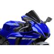 PUIG(プーチ) Z-レーシングスクリーン YZF-R1-M 20-25