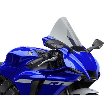 PUIG(プーチ) R-レーシングスクリーン YZF-R1-M 20-25