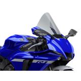 PUIG(プーチ) R-レーシングスクリーン YZF-R1-M 20-25