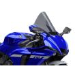 PUIG(プーチ) R-レーシングスクリーン YZF-R1-M 20-25