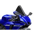 PUIG(プーチ) R-レーシングスクリーン YZF-R1-M 20-25