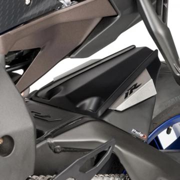 PUIG リアフェンダー ABS素材 YZF-R1 15-25 / R1M 16-25