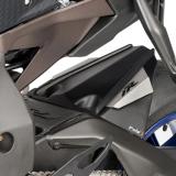 PUIG リアフェンダー ABS素材 YZF-R1 15-25 / R1M 16-25