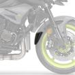 PUIG リアフェンダー ABS素材 YZF-R1 09-25 / MT10
