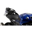 PUIG リアシートカウル ABS素材 YZF-R1 20-25