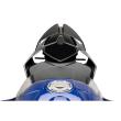 PUIG リアシートカウル ABS素材 YZF-R1 20-25