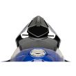PUIG リアシートカウル ABS素材 YZF-R1 20-25