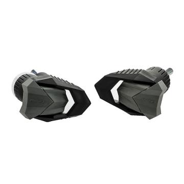 PUIG R19 フレームスライダー YZF-R1 17-25