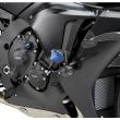 PUIG R19 フレームスライダー YZF-R1 17-25