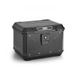 GIVI ALPINA 44L アルミトップケース MONOLOCK モノロック