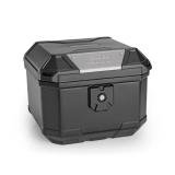 GIVI B38 Benina モノロック 38L リアボックス トップケース