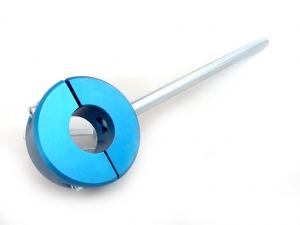 OHLINS フォークチューブツール 43mm用