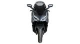 MRA(エムアールエー)バリオツーリングスクリーン HONDA FORZA 125/350 2021年～