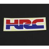 Tyga Performance (タイガパフォーマンス) Genuine HRC sticker