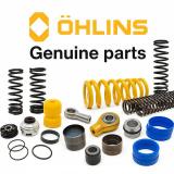 OHLINS (オーリンズ) ブラケット アジャスター 調整式 65/32 Chamfer 12/12
