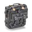 GIVI(ジビ ) GRT727 Canyon 防水サイドバッグ 25L MONOKEY CAM-SIDE バイク用