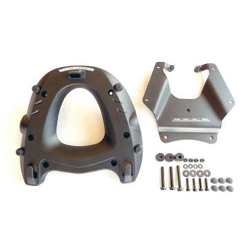 GIVI  リアラック MONOKEYトップケース用 FJR1300 06-20