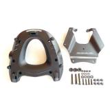 GIVI  リアラック MONOKEYトップケース用 FJR1300 06-20