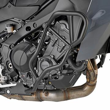GIVI(ジビ) エンジンガード トレーサー9/GT/GT+用