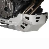 GIVI(ジビ)アルミ製オイルパンガード スキッドプレート YAMAHA XT1200Z/ZE Super Ténéré用