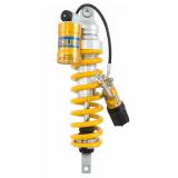 OHLINS STX46リアショック CB750 Hornet 23-25