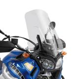 GIVI ジビ ウインドスクリーン クリア YAMAHA XT1200Z スーパーテネレ 2010-2020