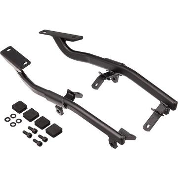 GIVI FZ1 1000用 リアキャリア MONOKEY MONOLOCK FZS1000 03-05