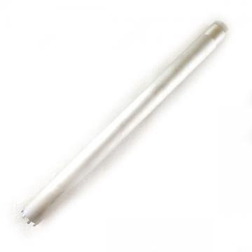 OHLINS ツールシリンダーキャップ FGKキット/FGRT800