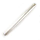 OHLINS ツールシリンダーキャップ FGKキット/FGRT800