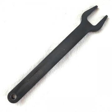 OHLINS スペンサー 19mm/5mm(厚) FGRTフォーク用