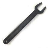 OHLINS スペンサー 19mm/5mm(厚) FGRTフォーク用